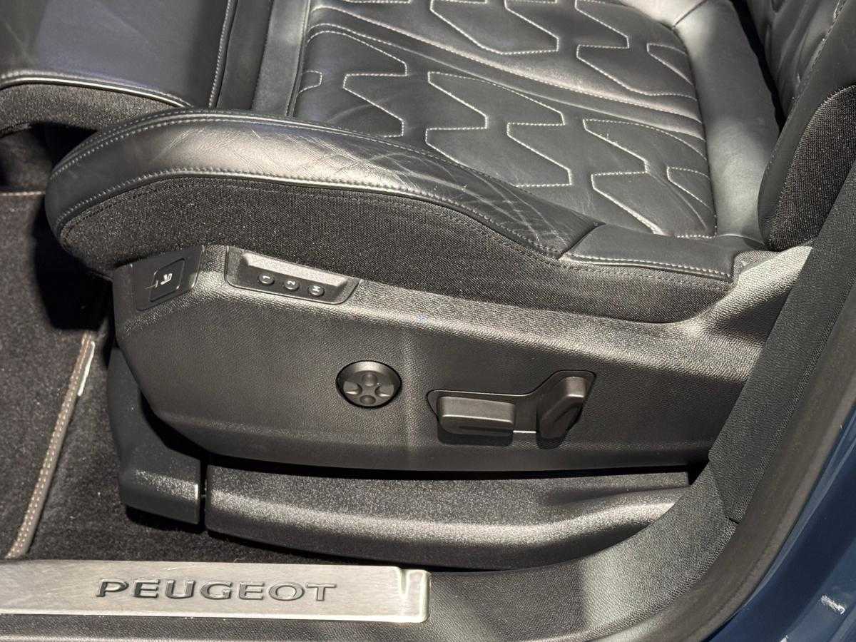 peugeot-5008-2021-diesel-1997cc
