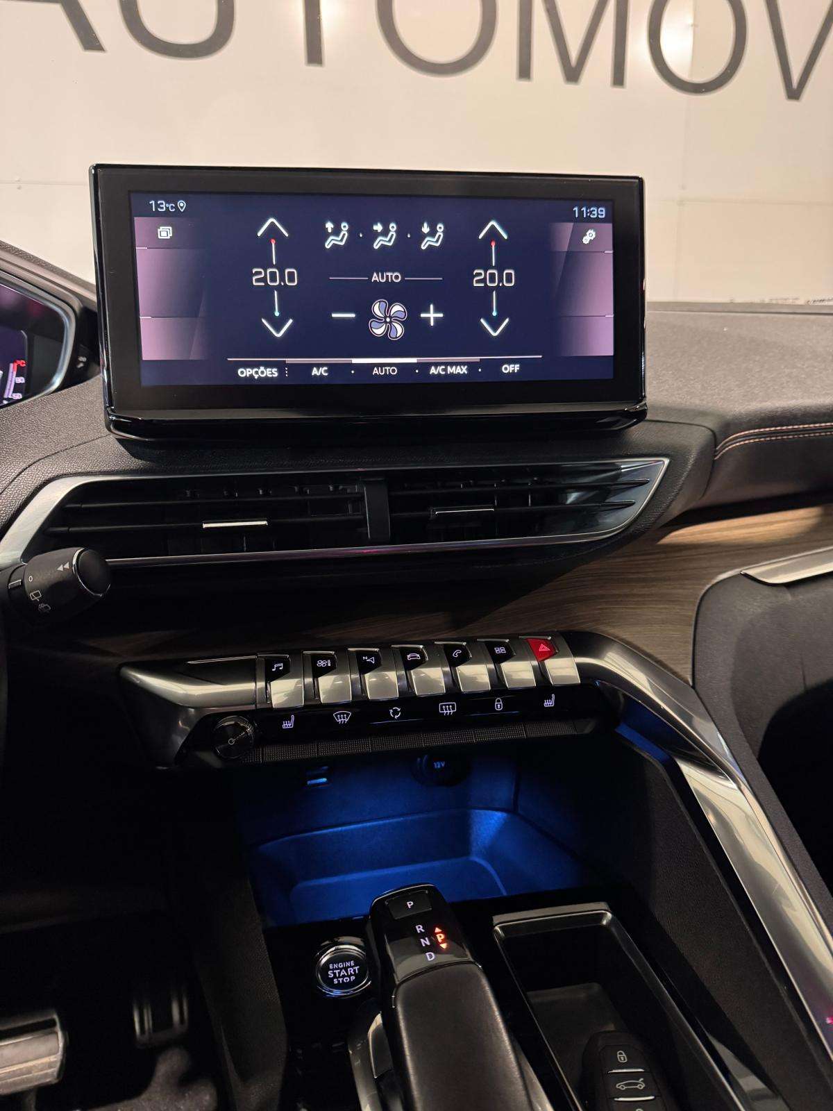 peugeot-5008-2021-diesel-1997cc