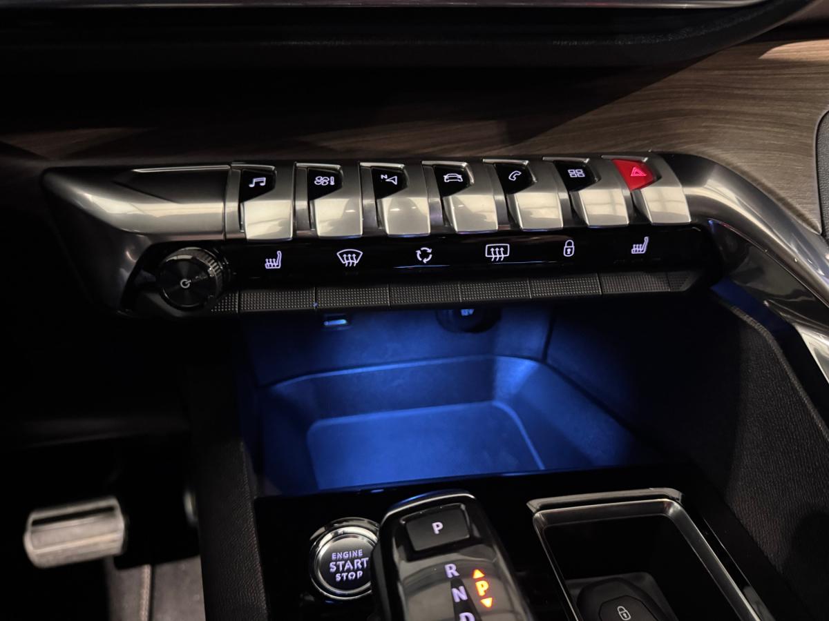 peugeot-5008-2021-diesel-1997cc