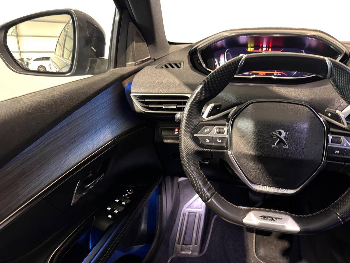 peugeot-5008-2021-diesel-1997cc