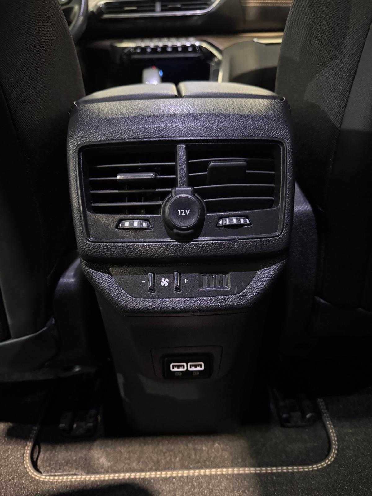 peugeot-5008-2021-diesel-1997cc