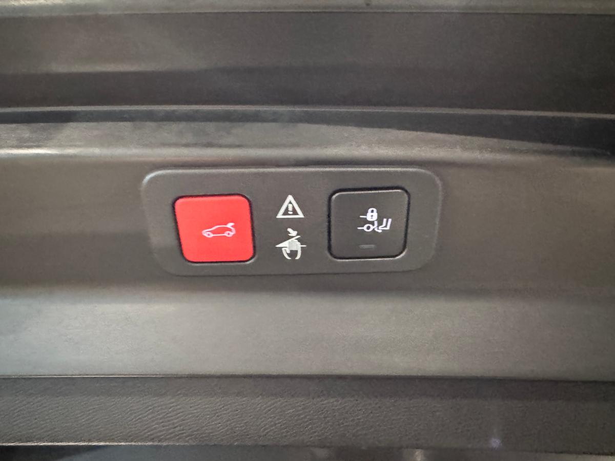 peugeot-5008-2021-diesel-1997cc