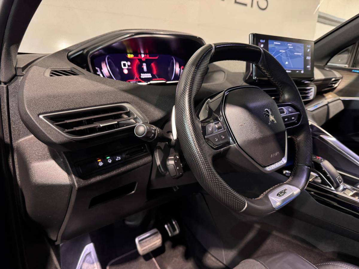 peugeot-5008-2021-diesel-1997cc