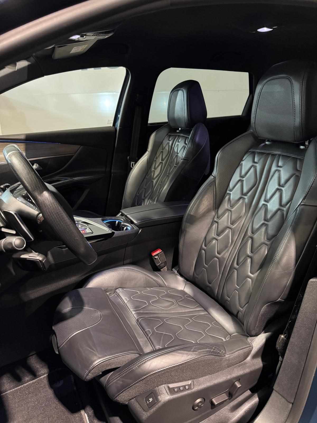peugeot-5008-2021-diesel-1997cc