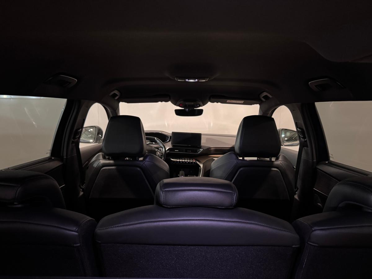 peugeot-5008-2021-diesel-1997cc