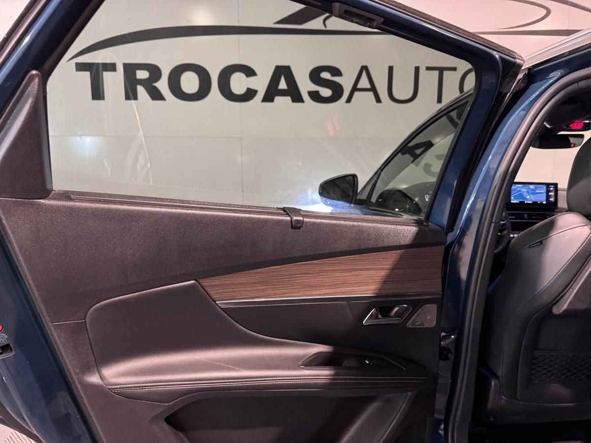 peugeot-5008-2021-diesel-1997cc