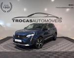 peugeot-5008-2021-diesel-1997cc