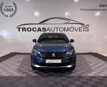 peugeot-5008-2021-diesel-1997cc