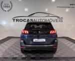 peugeot-5008-2021-diesel-1997cc