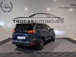 peugeot-5008-2021-diesel-1997cc