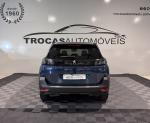 peugeot-5008-2021-diesel-1997cc