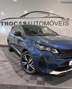 peugeot-5008-2021-diesel-1997cc