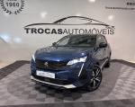 peugeot-5008-2021-diesel-1997cc