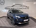 peugeot-5008-2021-diesel-1997cc