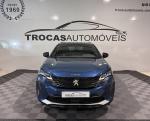 peugeot-5008-2021-diesel-1997cc