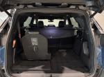 peugeot-5008-2021-diesel-1997cc