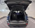peugeot-5008-2021-diesel-1997cc