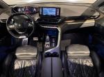 peugeot-5008-2021-diesel-1997cc