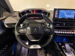 peugeot-5008-2021-diesel-1997cc