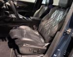 peugeot-5008-2021-diesel-1997cc