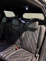 peugeot-5008-2021-diesel-1997cc