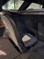 peugeot-5008-2021-diesel-1997cc
