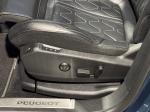 peugeot-5008-2021-diesel-1997cc