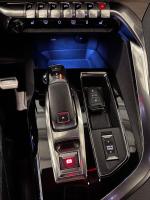 peugeot-5008-2021-diesel-1997cc