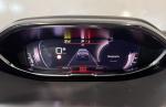 peugeot-5008-2021-diesel-1997cc