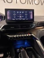 peugeot-5008-2021-diesel-1997cc