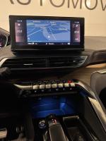 peugeot-5008-2021-diesel-1997cc