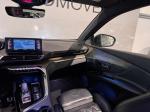 peugeot-5008-2021-diesel-1997cc