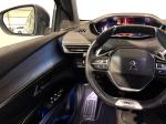 peugeot-5008-2021-diesel-1997cc