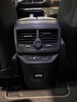peugeot-5008-2021-diesel-1997cc
