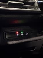 peugeot-5008-2021-diesel-1997cc