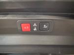 peugeot-5008-2021-diesel-1997cc