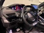 peugeot-5008-2021-diesel-1997cc