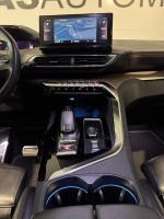 peugeot-5008-2021-diesel-1997cc