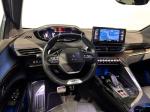 peugeot-5008-2021-diesel-1997cc