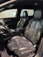 peugeot-5008-2021-diesel-1997cc