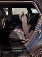 peugeot-5008-2021-diesel-1997cc