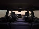 peugeot-5008-2021-diesel-1997cc