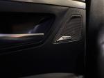 peugeot-5008-2021-diesel-1997cc