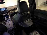 peugeot-5008-2021-diesel-1997cc