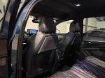 peugeot-5008-2021-diesel-1997cc