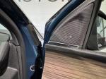 peugeot-5008-2021-diesel-1997cc