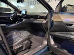peugeot-5008-2021-diesel-1997cc