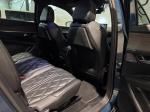 peugeot-5008-2021-diesel-1997cc