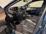 peugeot-5008-2021-diesel-1997cc