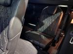 peugeot-5008-2021-diesel-1997cc